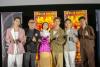 Hong Kong stars bring laughter to ‘Mama, Not Again!’ CNY film premiere in KL
