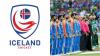 T20 World Cup: Iceland Cricket Takes Dig at India-Pakistan Standoff over PCB Boycott Stance