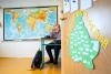 Lack of Data Hampers Understanding of Dyslexia in Iceland