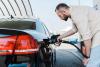 Hungary’s fuel prices to jump sharply from Wednesday