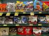 Idaho’s SNAP Ban On Candy And Soda Starts Soon; What Shoppers Need to Know
