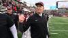Illinois football: Illini hire former Montana head coach Bobby Hauck as defensive coordinator