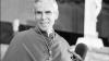 Vatican again OKs beatification for Illinois-native Archbishop Fulton Sheen
