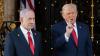 Trump-Netanyahu effect: Iran caught off guard and off balance - opinion