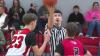 Iowa high school looks to students for help with referee shortage