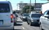 Opinion: Flexi-work marks progress, but not a cure for Jamaica’s traffic crisis