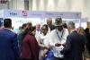 MRO Middle East 2026 round-up