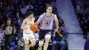 Kansas State basketball: Big NIL spending hasn't paid off with wins