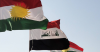 KRG: Baghdad’s budget policies cut Iraqi Kurdistan’s funding share