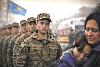 In the Line of Duty: Hazing, Tragedy, and Reform in Kazakhstan’s Armed Forces