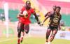 Okoth and Ojwang are back as Kenya Shujaa name final squad