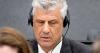 Prosecutors seek 45 years jail for Kosovo ex-president