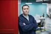 Kazakh Startup Higgsfield Becomes AI Unicorn, Signaling Nation’s Tech Aspirations