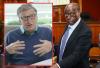 BILL GATES responds to Lawyer PAUL MUITE’s explosive claims of releasing genetically modified Mosquitoes from his lab in Nairobi