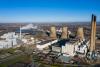 Kazakhstan Advances Plans to Modernize Coal-Fired Power Sector