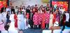 Vietnam Embassy marks Lunar New Year, Kuwait ties