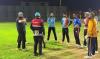 Kabir Khan Joins Kuwait Cricket Club to lead coaching and high-performance programs