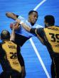 Kazma battles Al-Qadsia as Kuwait Club faces Sulaibikhat