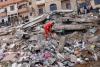 Building collapse kills 15 in Lebanon's Tripoli
