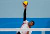 Kuwait Club eyes West Asia Volleyball Championship semifinals spot