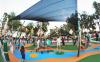 New Park in Monrovia Honors Satoru Tsuneishi