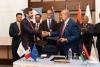 EU launches Invest4Libya to strengthen public finance, drive digital, Green Investment in Libya