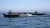 Tragic boat capsize off Libya leaves 53 migrants dead or missing