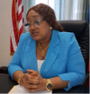Liberia: Rep. Rugie Barry Craves Immediate Rail Safety Measures Train Incident In Crozierville