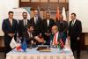 European Union (EU) Launches Invest4Libya to Strengthen Public Finance and Drive Digital and Green Investment in Libya
