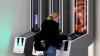 What are the new biometric rules leading to long queues, delays at European airports?