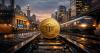 Tokenized equities approach $1B as institutional rails emerge