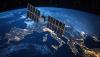 WORLD FIRST: Smartphone-based satellite tolling contract in Lithuania