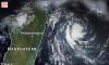 Tropical storm Gezani headed for Madagascar, impact on South Africa unclear
