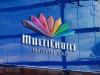 MACRA urges MultiChoice Malawi To Review Subscription Fees