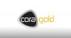Cora Gold shares fall after unveiling fundraiser for Mali project