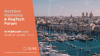 NextGen Payments & RegTech Forum – Malta