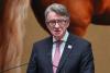 Malta moves to revoke honour for Peter Mandelson after Epstein link allegations