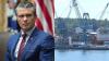 Defense Secretary Pete Hegseth visits Maine on 'Arsenal of Freedom' tour