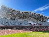 Senegal’s stadium offer, A test of our political maturity