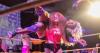 Drag pro-wrestling show Choke Hole returns to New Orleans after international stops