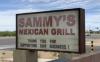 Arizona Mexican Restaurant Draws National Attention for Offering Free Meals to ICE Agents