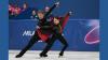 Gov. Whitmer says gold medal-winning skaters Evan Bates and Madison Chock 'made Michigan proud'