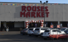 Rouses Market take over last remaining Winn Dixie in Mississippi
