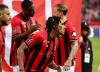 OGC Nice predicted XI v Monaco: Hicham Boudaoui and Kevin Carlos out
