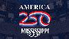 Mississippians invited to join 1,000-voice choir for America250 celebration