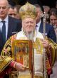 Russia Calls Patriarch Bartholomew “Antichrist in a Cassock”