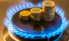 Filat: Moldovans overpay $104 mln for gas in 2025