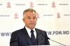 One-billion-dollar theft file: former Moldovan Democratic Party's leader to appear before judges on February 12