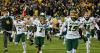 Litmus test: NDSU's jump to FBS not as easy for Montana, Montana State