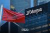 Morocco to Join JPMorgan’s New Frontier Local Currency Debt Index